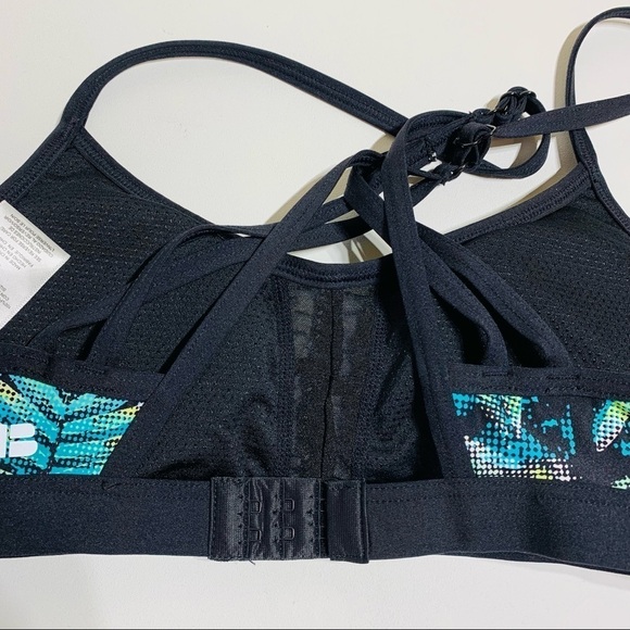 Beach House Sport swimming top - Picture 2 of 4